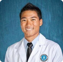 Real鲜食,新鲜狗粮