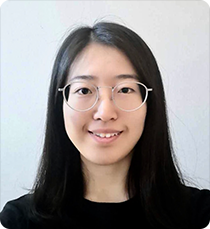 Real鲜食,新鲜狗粮