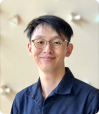 Real鲜食,新鲜狗粮