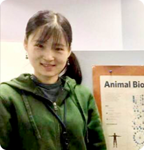 Real鲜食,新鲜狗粮