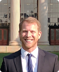 Real鲜食,宠物鲜食