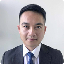 Real鲜粮,宠物鲜粮