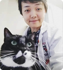 Real鲜食,狗狗鲜食