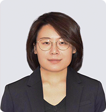 Real鲜食,宠物鲜食