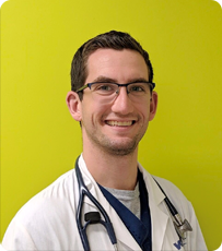 Real鲜粮,狗狗鲜粮