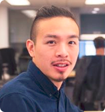 Real鲜食,宠物鲜食